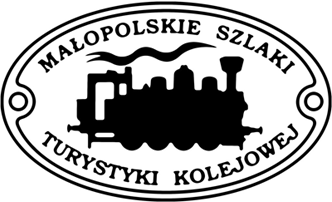 Małopolskie Szlaki Turystyki Kolejowej