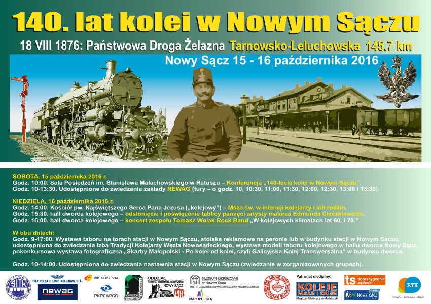 20161015_140_tarnow-leluchow-plakat-page-001