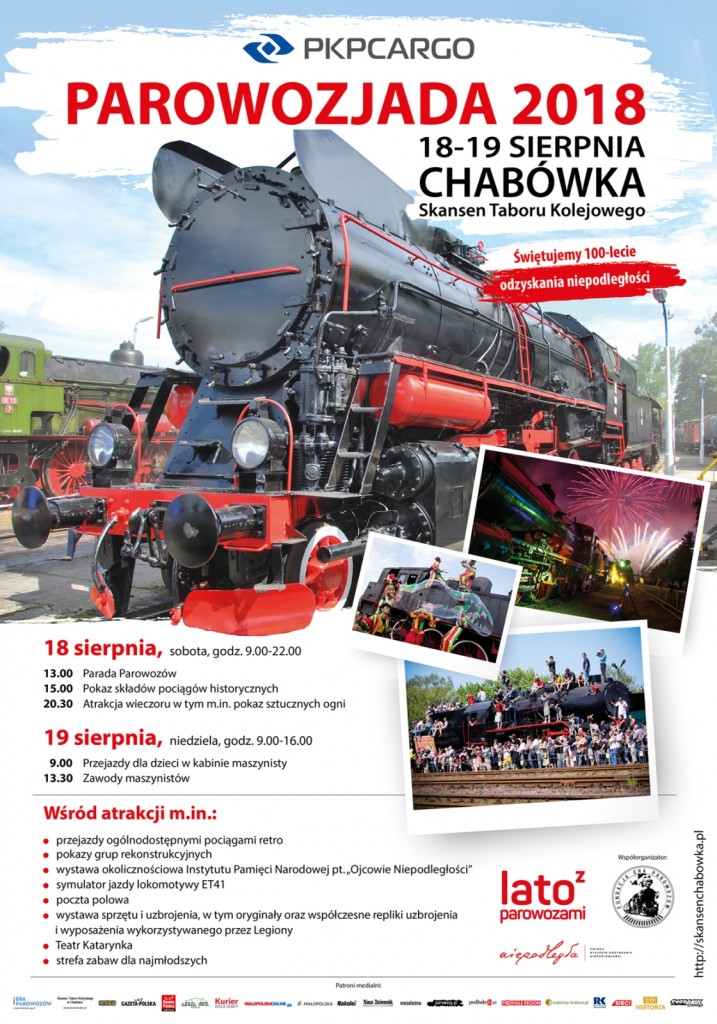 PLAKAT-PAROWOZJADA-2018-final